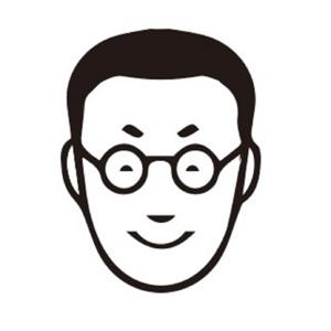 刘老师的私塾实录