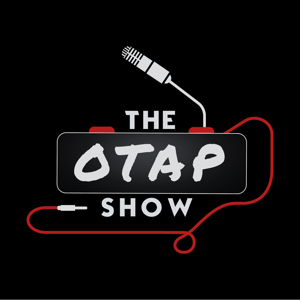 The OTAP Show