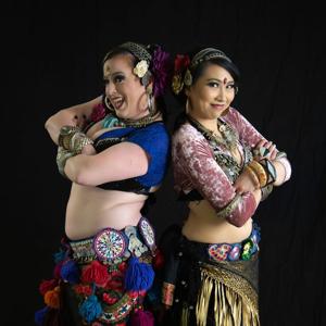 The Cue - An ATS® Podcast