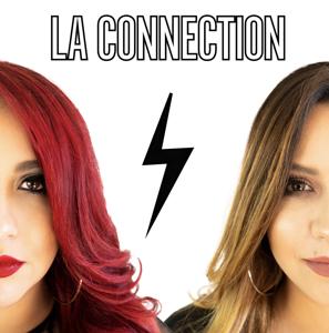 La Connection