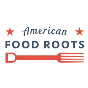 AmericanFoodRoots