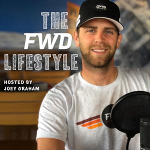 The FWD Lifestyle