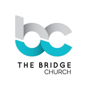 The Bridge Church NYC