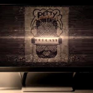 The PettyThoughtz Podcast