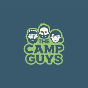 The Camp Guys