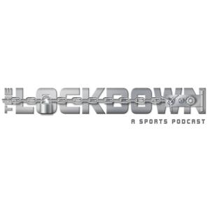 The Lockdown Podcast