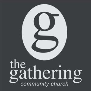 The Gathering Community Church