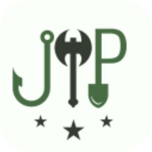 journeytopreparedness podcast