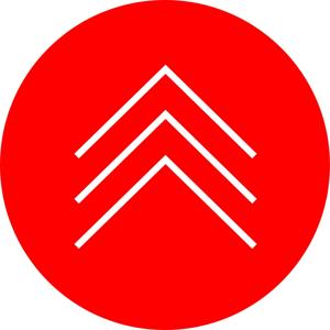 The Rise Church Podcast