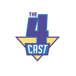 The 4Cast