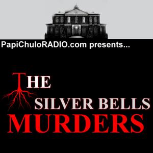 The Silver Bells Murders