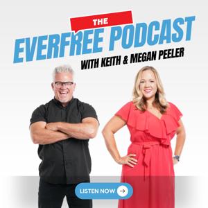 The Everfree Podcast