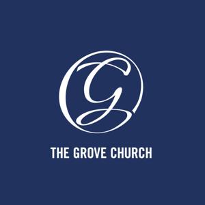 The Grove Church / Dallas, Texas by The Grove Church