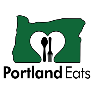 The Portland Eats Podcast