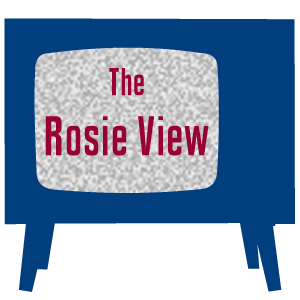 The Rosie View