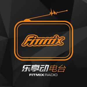 乐享动电台-北京FM