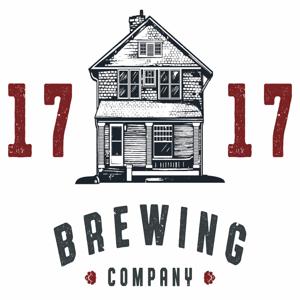 The 1717 Brewcast