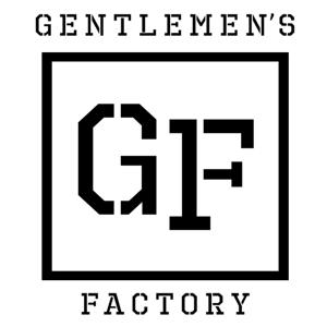 The Gentlemen's Factory