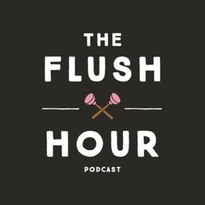 The Flush Hour