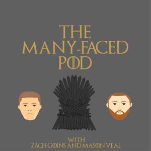 The Many-Faced Pod
