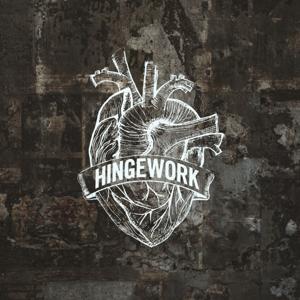 The Hingework Podcast