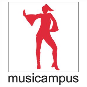 musicampus