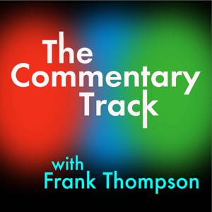 The Commentary Track