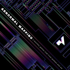 Abnormal Mapping by Em Marko and Jackson Tyler