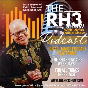 The RH3 Show