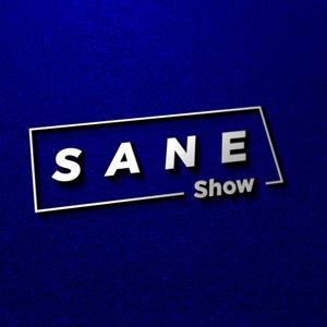 SANE Show