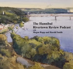 The Rivertown Review Podcast