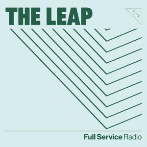 The Leap by Full Service Radio