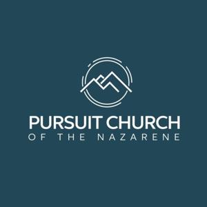 Pursuit Church of the Nazarene