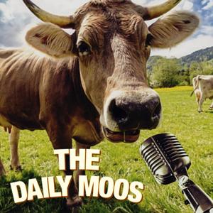 The Daily Moos