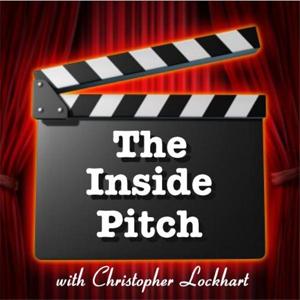 The Inside Pitch
