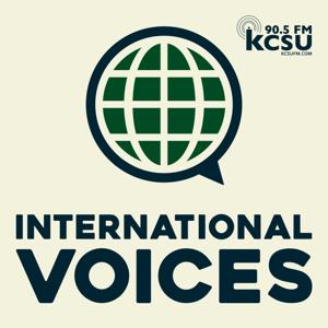 International Voices
