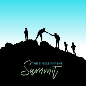 The Single Parent Summit