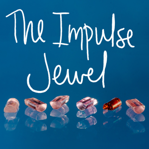 The Impulse Jewel