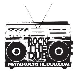 rockthedub radio