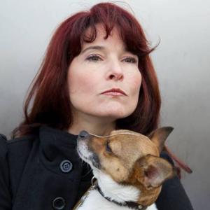 That Dog Training Show With Tanya Yarbrough by 