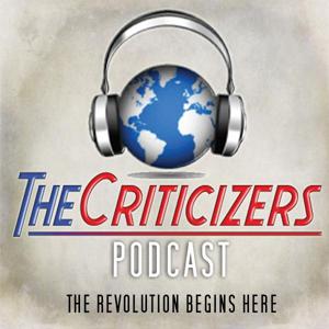 The Criticizers