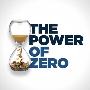 The Power Of Zero Show by David McKnight