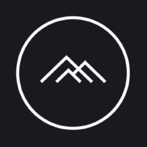 The Church At West Mountain