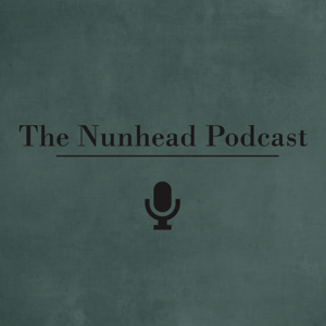 The Nunhead Podcast