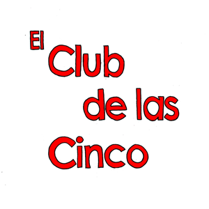 El club de las cinco