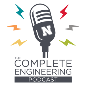 The Complete Engineering Podcast