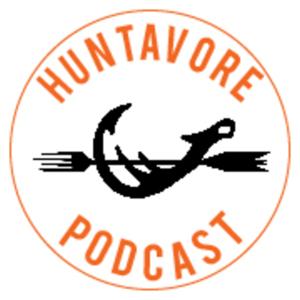 The Huntavore - Sportsmen's Nation