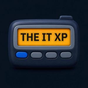 The IT XP