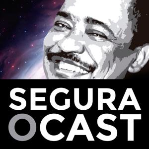 Segura o Cast