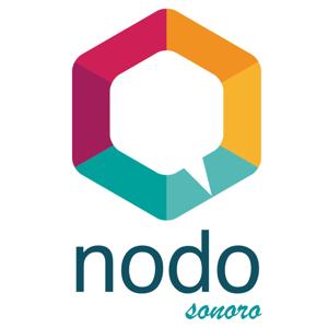 Nodo sonoro